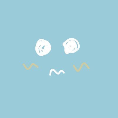 みーの️️️さんのプロフィール画像