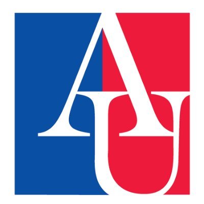 theAUWC's profile picture. The Writing Center at American University. DM us to speak with a member of our staff and follow for helpful writing tips and WC info