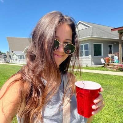 AbbyAlsip1's profile picture. 