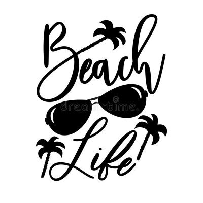 #BeachLife...#SummerTime...#SunnyBeaches.....Do you love taking breathers at the beach? Keep locked for impressive exposures of eye-catching beaches...