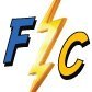 FandomCharities / HellmouthCon (@fandomcharities) 's Twitter Profile