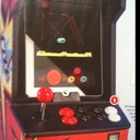 Bill Angelopoulos - @billyvanangel - Twitter