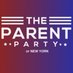 The Parent Party of New York (@ParentPartyNY) Twitter profile photo