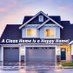 Central Missouri Power Wash (@centralmopower) Twitter profile photo Central Missouri Power Wash (@centralmopower) Twitter profile photo