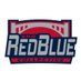 Red And Blue Collective (@redandbluenil) Twitter profile photo