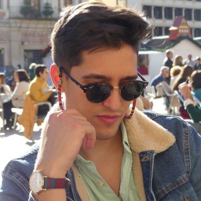 jesusggt7's profile picture. 