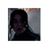 grcatestarcher's profile image
