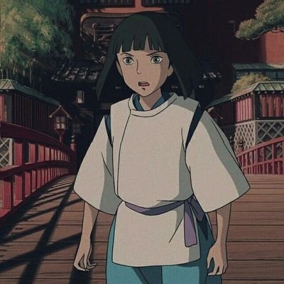 isthatNoune's profile picture. 🧃Je me sens nerveuse comme une cafetière🧃