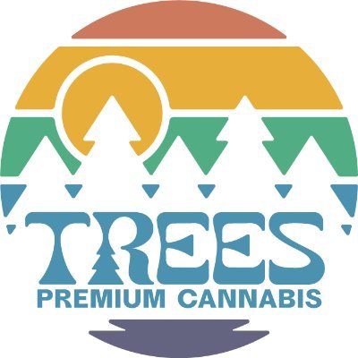 TreesTPC Profile Picture