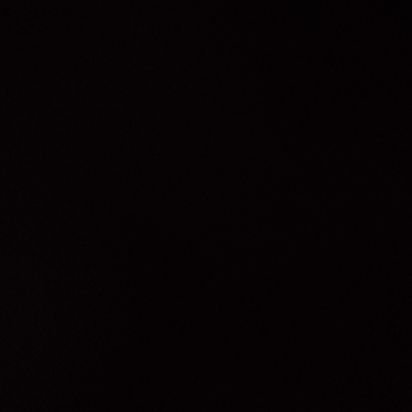 Abhishe50774530's profile picture. fuck you