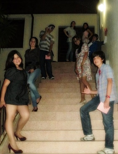 seguee ? @guusck_ @_Jaque02 @RenatoJr_Er @brunorcalaca  @paah_159 @_vinimildemberg