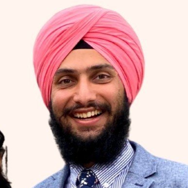 ds_sahota Profile Picture