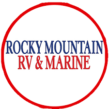 Rocky Mountain RV and Marine
