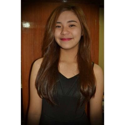 LightIkagami07's profile picture. alterpinay