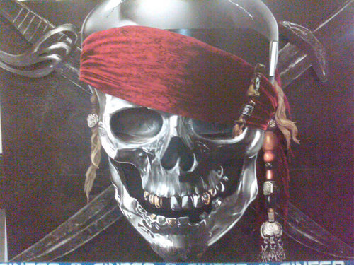 jehuty75's profile picture. 