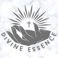 Divine Essence Apparel(@Divine_Essence_) 's Twitter Profile Photo