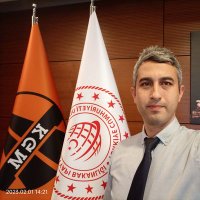 Selçuk KUYUMCU(@selcukkuyumcu33) 's Twitter Profile Photo