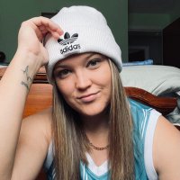 Kam (@kamryn_labree) 's Twitter Profile