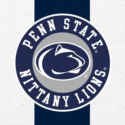 Husband, Father, Chief Training Officer Niagara Falls Fire Dept. Bleeds Penn State Blue. Opinions expressed are my own.