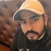 rigo mtz bartolo (@rigo_bartolo) Twitter profile photo rigo mtz bartolo (@rigo_bartolo) Twitter profile photo