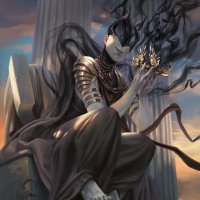 Ash(iok) (@heck_engine) 's Twitter Profile
