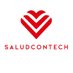 SaludConTech (@saludcontech) Twitter profile photo SaludConTech (@saludcontech) Twitter profile photo
