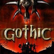 DimanIove's profile picture. 