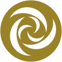 SuccessionMatching (@sxnm) 's Twitter Profile