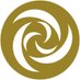 SuccessionMatching (@sxnm) Twitter profile photo SuccessionMatching (@sxnm) Twitter profile photo