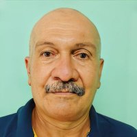 Adalberto Román González (@aromangonzalez) 's Twitter Profile Photo Adalberto Román González (@aromangonzalez) 's Twitter Profile Photo