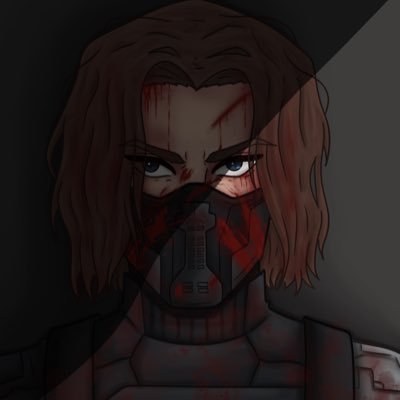Reagy-Jay™️🔞さんのプロフィール画像
