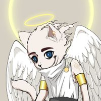 VโLฮNZA๐ดNFT๐ข (@valenzaventus) 's Twitter Profile