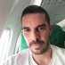 Davazgarcia (@volandocanarias) Twitter profile photo Davazgarcia (@volandocanarias) Twitter profile photo