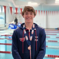 Bryce Loeger (@loegerbryce) 's Twitter Profile