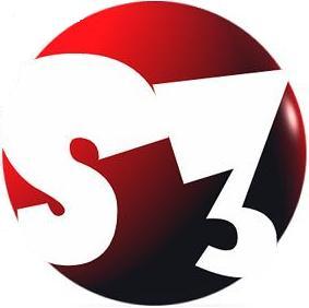 S3 provides the most welcoming, unique & fun rec leagues and events that focus on meeting new people with similar interests who enjoy socializing in Chicago!