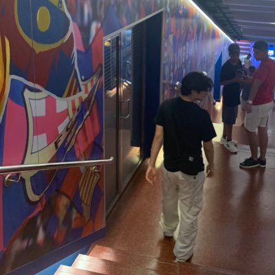 AxxulzFN's profile picture. 🇵🇪🇩🇪