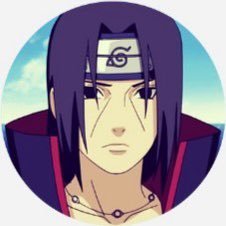 triple0t's profile picture. Child of God . Software Developer . WordPress Guy . That Angular Dude . I Solve Problems Using Technology