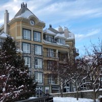 Olga Lucia Palacio P (@olpp2008) 's Twitter Profile