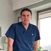 Dr. Atilla Şengör (@dratilla) 's Twitter Profile