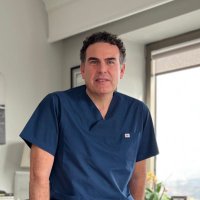 Dr. Atilla Şengör(@dratilla) 's Twitter Profile Photo