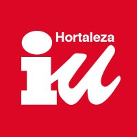 IU Hortaleza🔻 (@iu_hortaleza) 's Twitter Profile Photo IU Hortaleza🔻 (@iu_hortaleza) 's Twitter Profile Photo