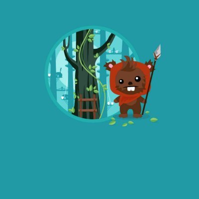 Rodrigo10848185's profile picture. 😈😈😈