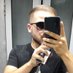 ioan ioan (@ioanarsene25) Twitter profile photo ioan ioan (@ioanarsene25) Twitter profile photo