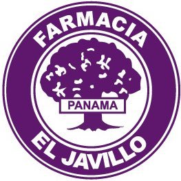 Nueva cuenta de Farmacia El Javillo 💜 Nuestra experiencia hace la diferencia. 📍48 sucursales en todo Panamá. 📲Domicilio al 392-0101 / Whatsapp 6001-0202