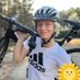 Deanna Gill, MD (@gill_dea) Twitter profile photo Deanna Gill, MD (@gill_dea) Twitter profile photo
