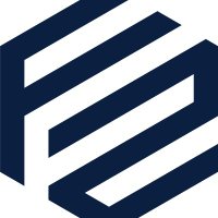 F2OnSite (@f2onsite) 's Twitter Profile Photo F2OnSite (@f2onsite) 's Twitter Profile Photo