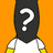 Cotileaks's profile image