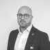 John Lambert (@jlambsecurity) Twitter profile photo John Lambert (@jlambsecurity) Twitter profile photo