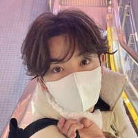 hyein(@hyeinnyi) 's Twitter Profile Photo