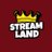 @Stream_Land